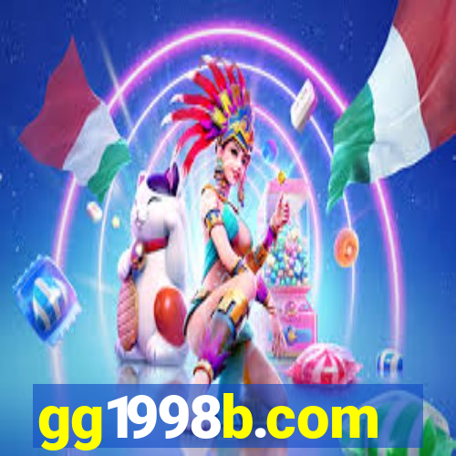 gg1998b.com