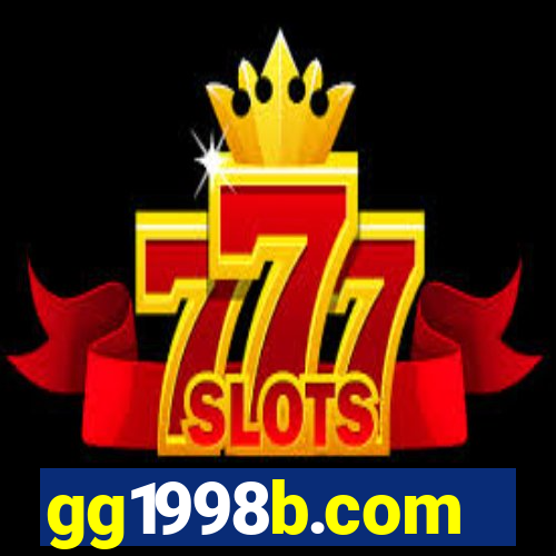 gg1998b.com