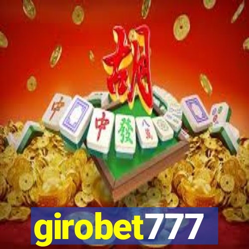 girobet777