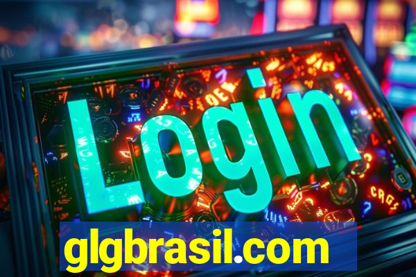 glgbrasil.com