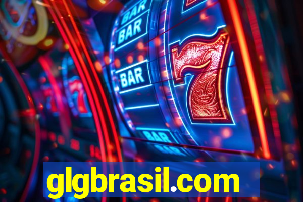 glgbrasil.com