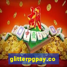 glitterpgpay.com