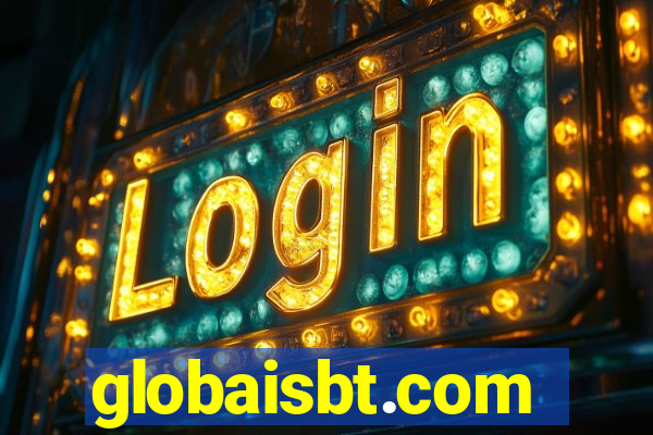 globaisbt.com