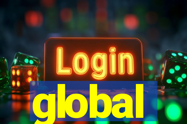 global-jogo.com