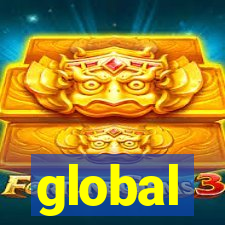 global-jogo.com