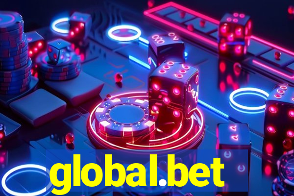 global.bet