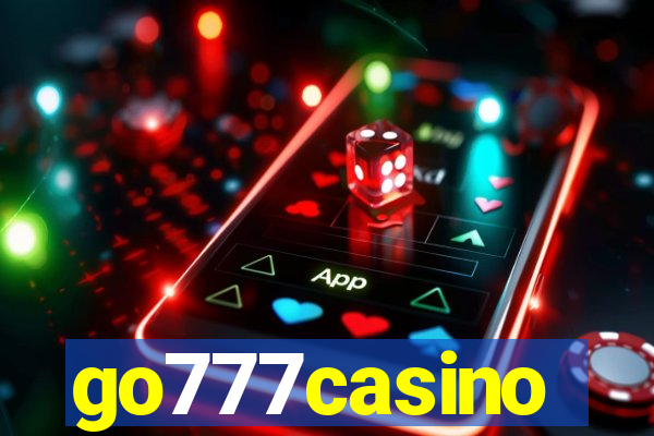 go777casino