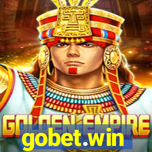 gobet.win