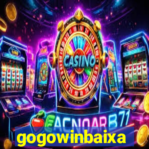 gogowinbaixa