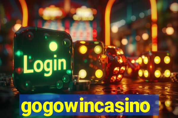 gogowincasino