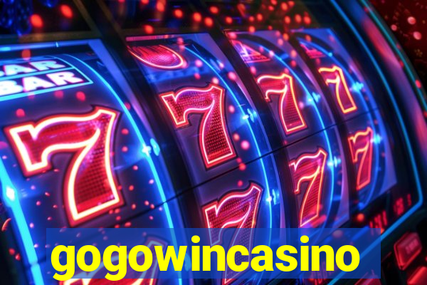 gogowincasino