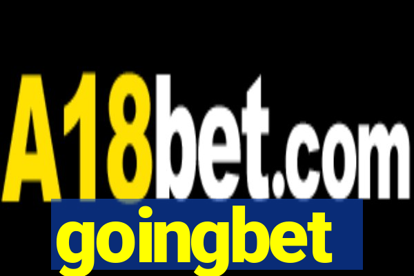 goingbet