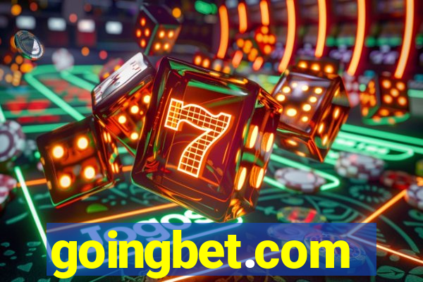 goingbet.com