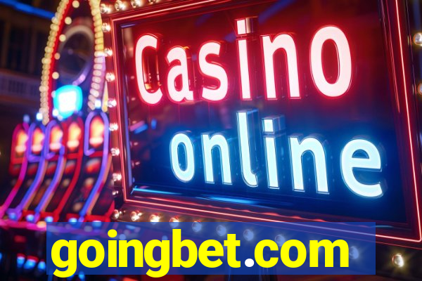 goingbet.com