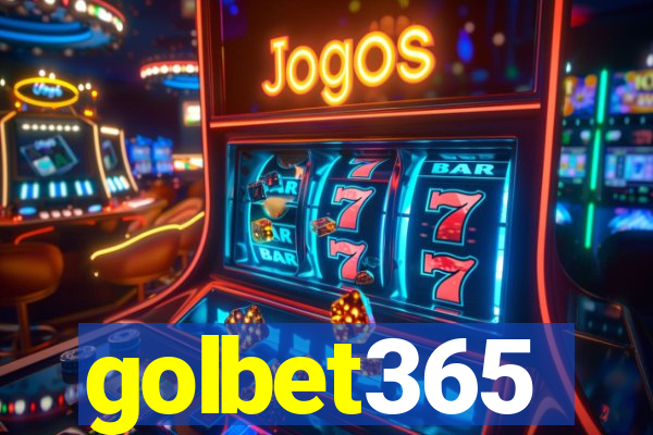 golbet365