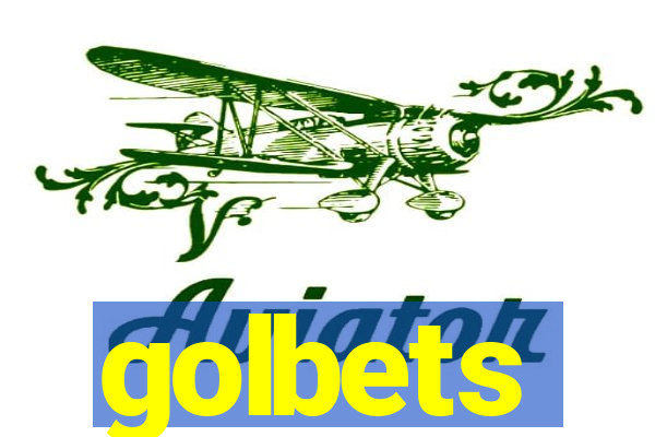 golbets