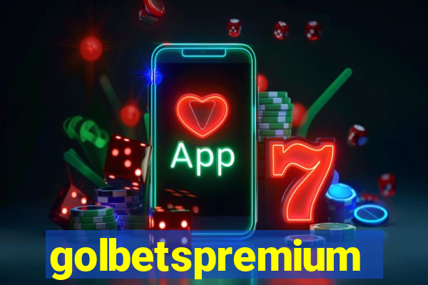 golbetspremium