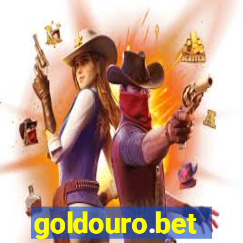 goldouro.bet