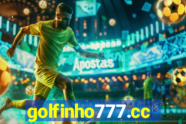 golfinho777.cc