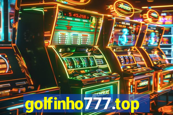 golfinho777.top