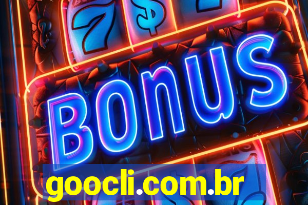 goocli.com.br