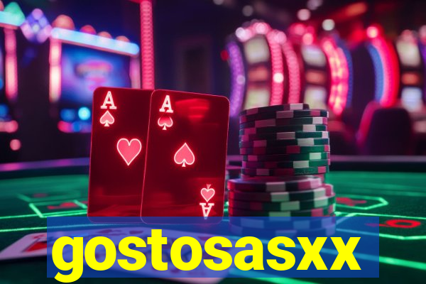 gostosasxx