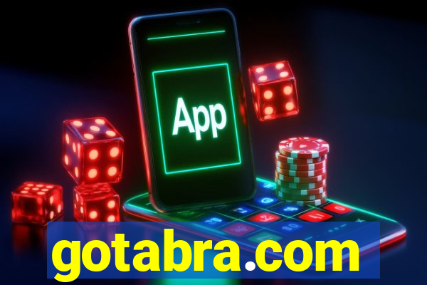 gotabra.com