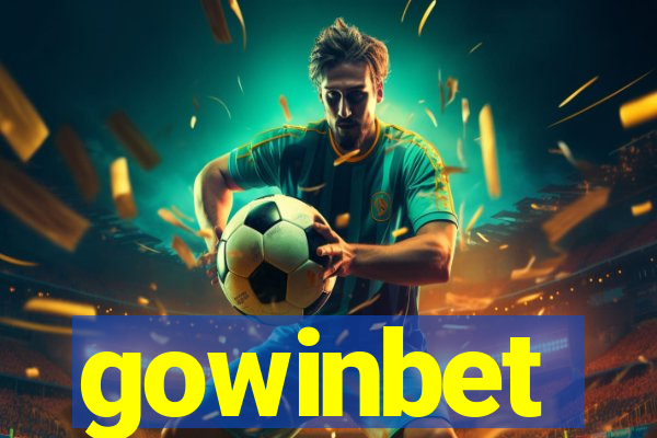 gowinbet