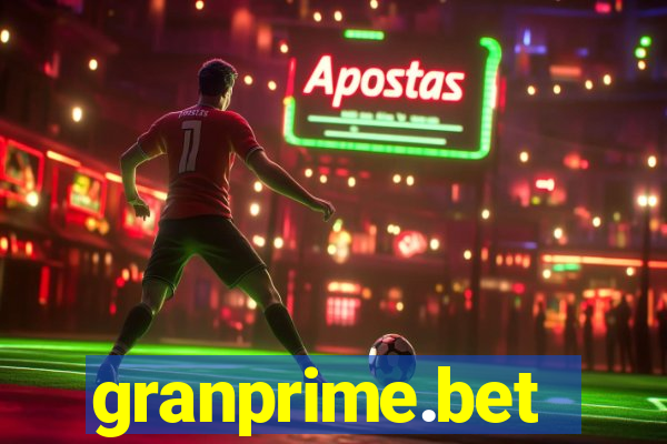 granprime.bet