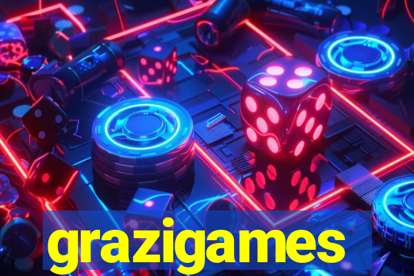 grazigames