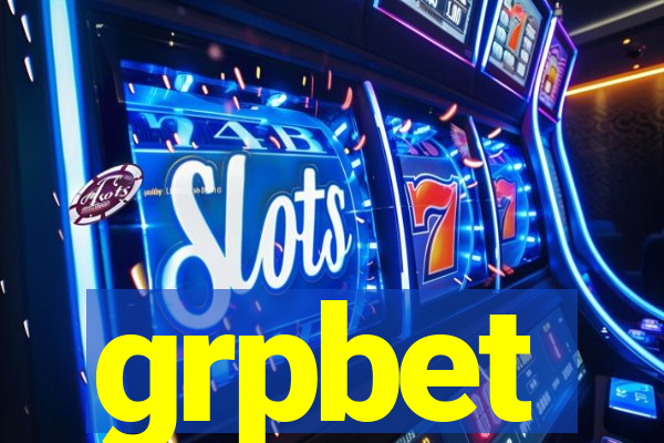 grpbet