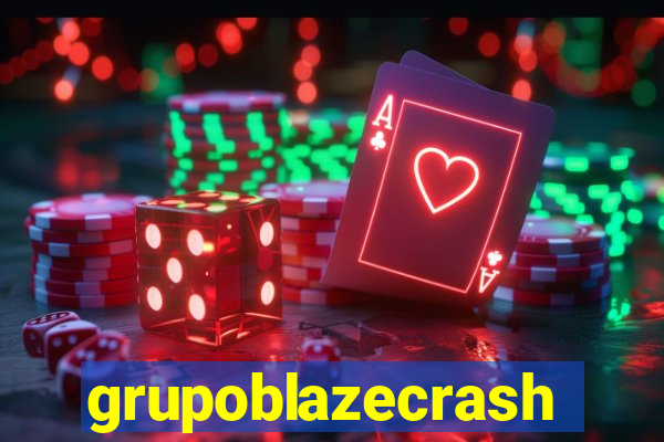 grupoblazecrash