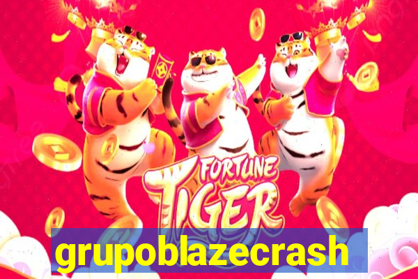 grupoblazecrash