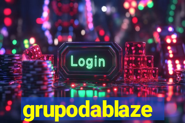 grupodablaze