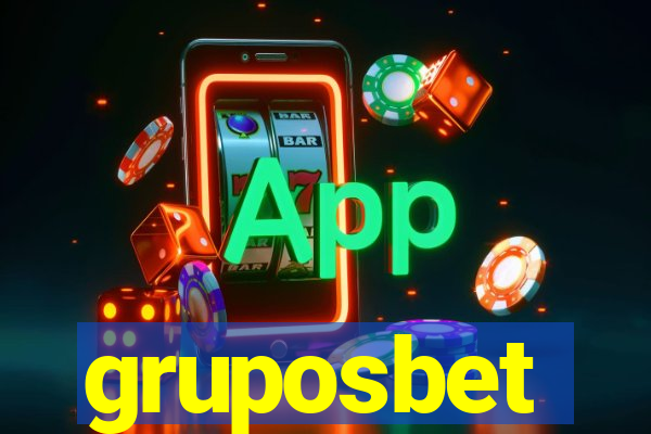 gruposbet