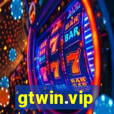 gtwin.vip