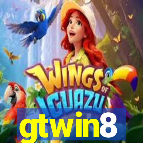 gtwin8