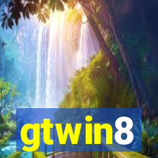 gtwin8