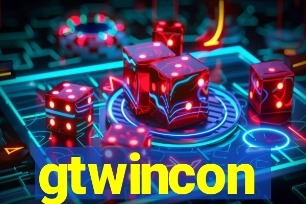 gtwincon