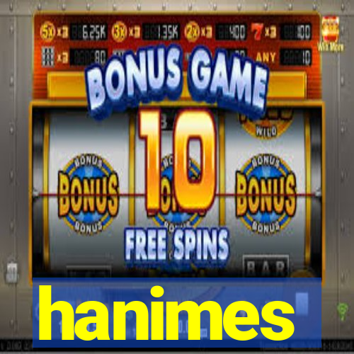 hanimes