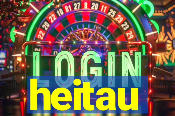 heitau