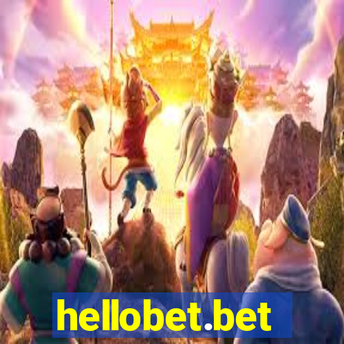 hellobet.bet