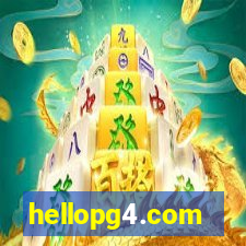 hellopg4.com