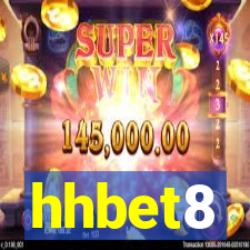 hhbet8