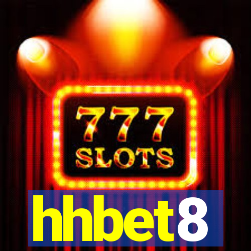 hhbet8