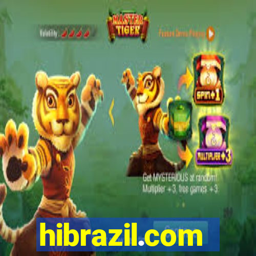 hibrazil.com