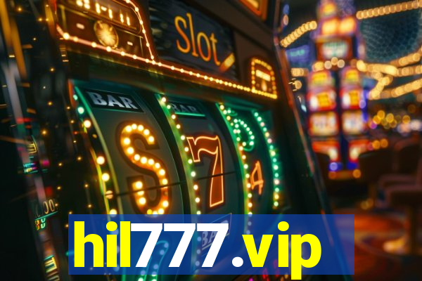 hil777.vip