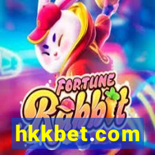 hkkbet.com