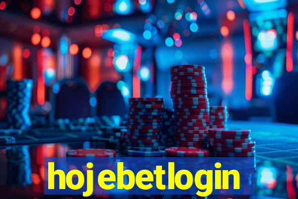 hojebetlogin