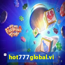 hot777global.vip